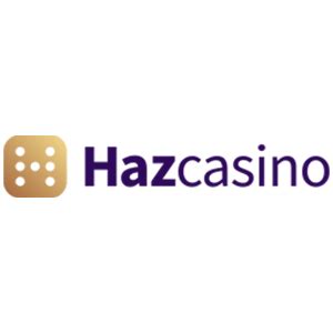 Haz casino Nicaragua
